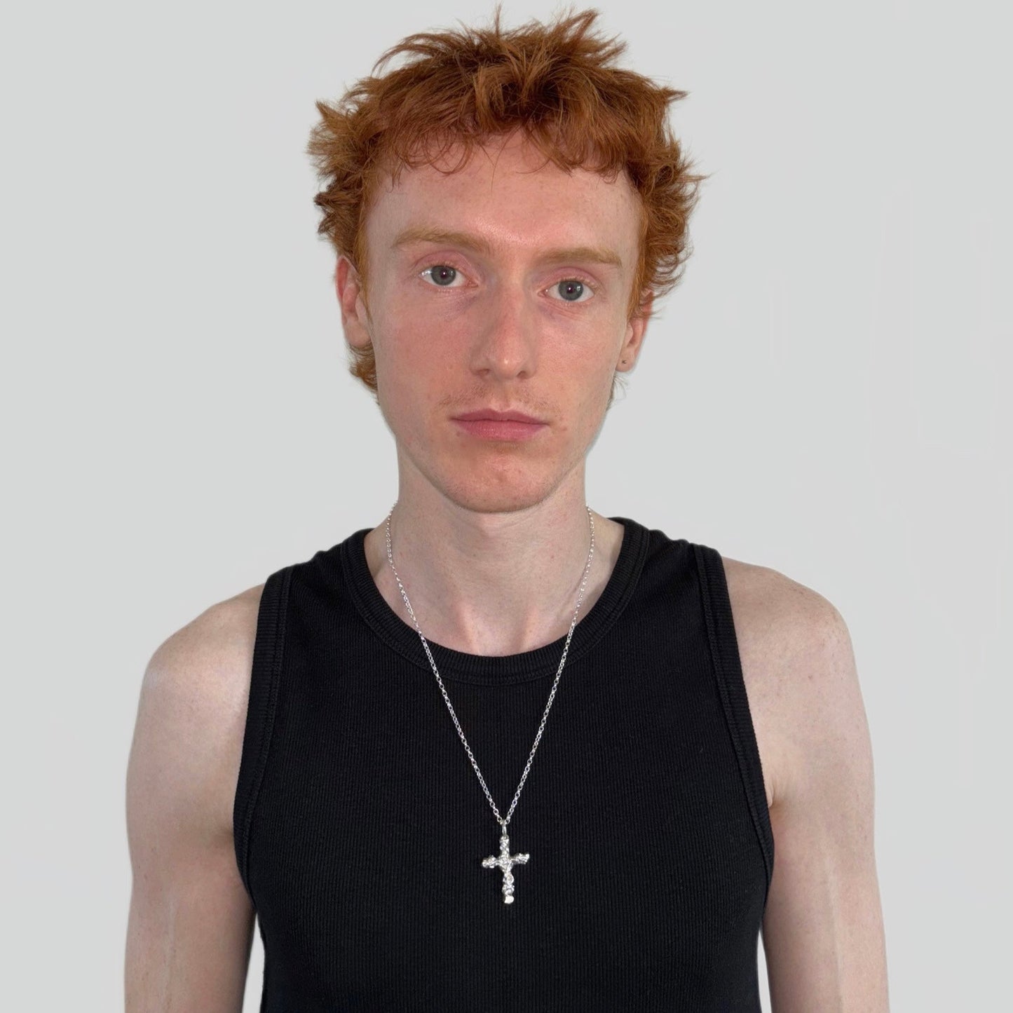 JESUS PIECE /1/