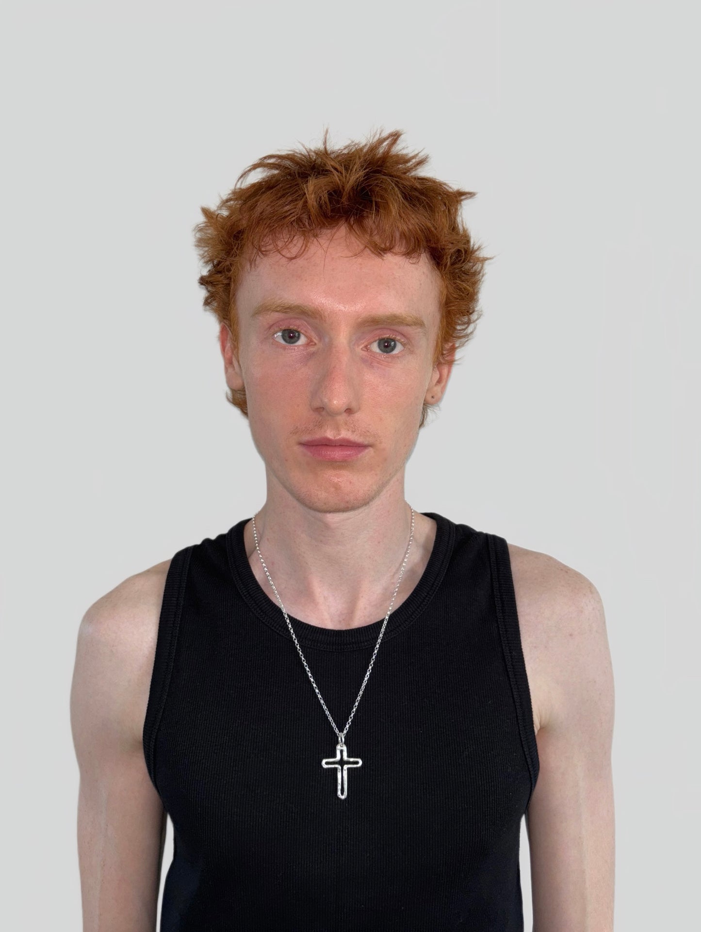 JESUS PIECE /2/