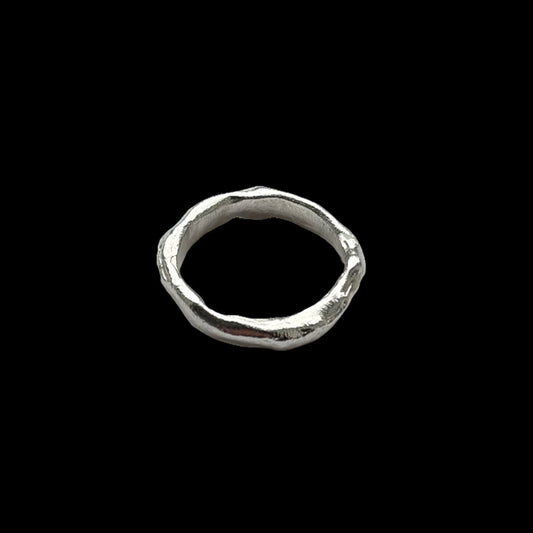 FERA BAND RING