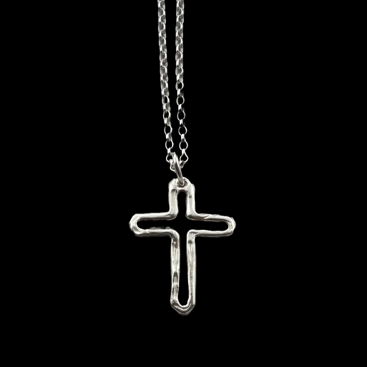 JESUS PIECE /2/