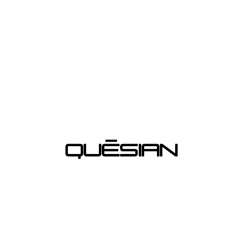 QUĒSIAN